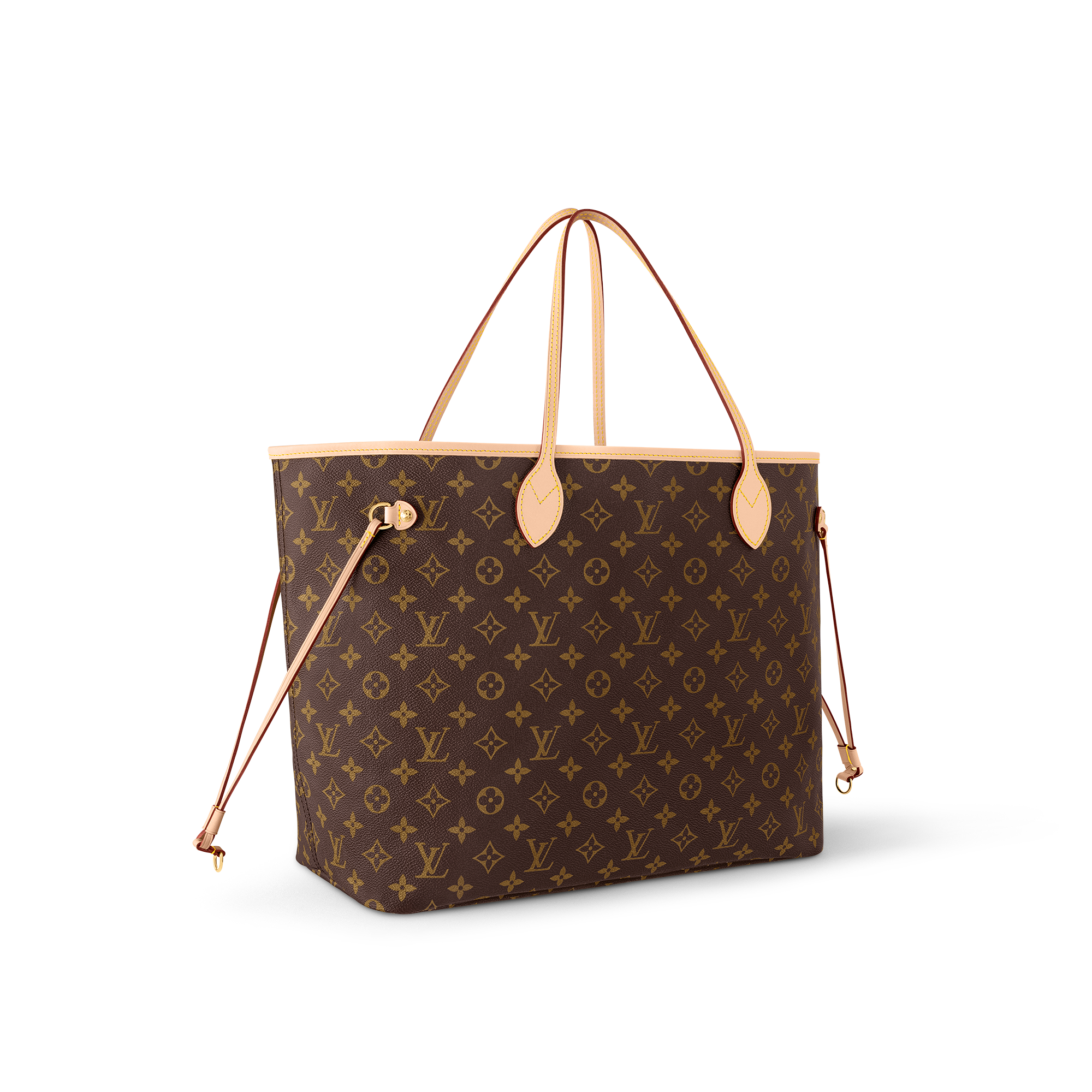 ルイヴィトン LOUIS VUITTON シリウス70 SP1904 ルイヴィトン LOUIS VUITTON シリウス70 SP1904 ルイヴィトン LOUIS